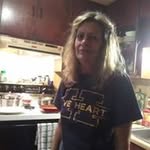 Judy Fields - @judyfields2704 - Instagram