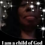 Judy Fields - @judyf.ields - Instagram