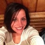 Judy Fields - @judy.fields.6 - Instagram