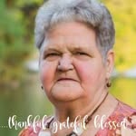 Judy Fields Collins - @judy_fields_collins_12 - Instagram