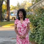 Judy Fields Davis - @judyfieldsdavis - Instagram