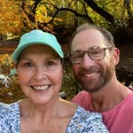 Judy Fields Hyland - @judy_fields_hyland - Instagram