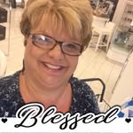 Judy Fields (Judy Ann Fields) - @judyfields1973 - Instagram