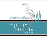Judy Fields Realty Team - @judyfieldsteam - Instagram