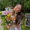 Judy - @judyfieldd - TikTok