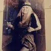 Judy Morefield202, - @judymorefield19 - TikTok