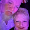 Judy R - @judybyfield - TikTok