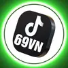 Hồ Thiên Đạt - @judyfelder065 - TikTok