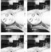 Jade Fielder - Facebook