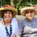Judy Fielder - Facebook