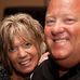 Judy Fielder - Facebook
