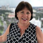 Judy Fielder - @judy.m.fielder - Instagram