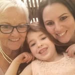Judy Fielder - @judy_fielder - Instagram