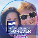 Judy Fielder Levine - @judy.f.levine.1 - Instagram