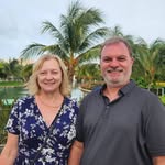 Judy Fielder Rojewski - @judyrojewski - Instagram