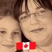 Judi Fielding - Facebook
