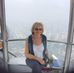 Judi Fielding - Facebook