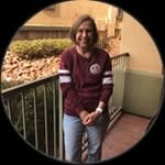 Judy Fielding - @fieldingjudy_ - Instagram
