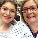 Judy Fielding - @judydancehotmailcouk - Instagram
