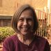 Judy Fielding - Facebook
