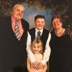 Judy Fielding - @judy.fielding_15 - Instagram