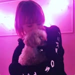Judy Fielding - @8mu9ttnfnsstcf - Instagram