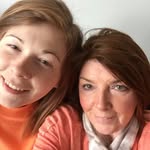 Judy Fielding - @judyfielding4 - Instagram