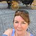 Judy Fielding - Facebook
