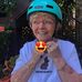 Judy Fielding - Facebook