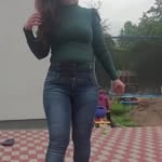 Judy Fielding - @judy.fielding.507 - Instagram