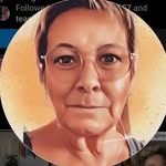 Judy Fielding - @trplej33 - Instagram