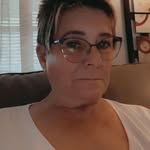 Judy Fielding - @judy.fielding.5661 - Instagram