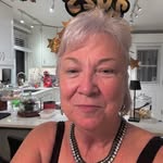 Judy Fielding - @fielding.judy - Instagram