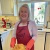 Judy Fielding - @judy.fielding - TikTok