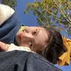 judy fielding - @judy_fielding8 - TikTok