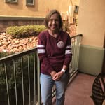 Judy Fielding - @fieldingjudy - Instagram