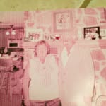 Judy Fielding - @funnyfieldingfarm - Instagram