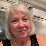 Judy Fielding - @o2rqyoo8wq - Instagram