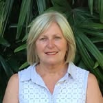 Judy Fielding - @judef1954 - Instagram