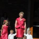 Judy Fielding Anderson - @janderson1948 - Instagram