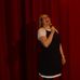 Judy fielding school of dancing - Facebook