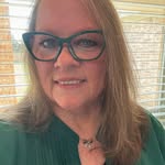 Judy Wyant Fielding - @judy_fielding - Instagram