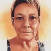 judyfielding878 - @judyfielding878 - TikTok