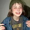Judy.Fielding - @judy.fielding144 - TikTok