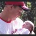 Flagg Jody - Facebook