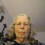 Judith Flagg - @judithflagg34 - Instagram