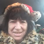 Judith Flagg - @flagg9158 - Instagram