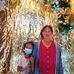 Judith Flang - Facebook