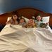 Judy Flagg - Facebook