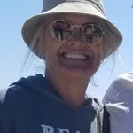 Judy Flagg - @jflagg3232 - Instagram